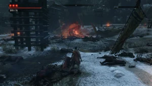 Sekiro_ Shadows Die Twice